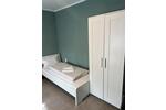 Wohnen auf Zeit Karlsfeld - 1 Zimmer, 20 m&sup2;, 680&euro; | Angebot:26084712