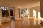 Reihenhaus Bad Neustadt an der Saale - 6 Zimmer, 153 m&sup2;, 1.300&euro; | Angebot:25103066