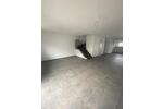Maisonettenwohnung Rangendingen - 3.5 Zimmer, 111 m&sup2;, 1.159&euro; | Angebot:26522093