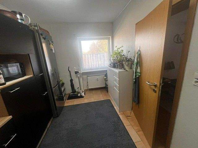 Zimmer Viereth-Trunstadt Viereth - 3 Zimmer, 94 m&sup2;, 710&euro; | Angebot:25797546