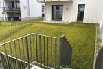 Erdgeschoßwohnung Homburg - 2 Zimmer, 58 m&sup2;, 1.000&euro; | Angebot:26223389
