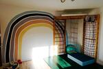 Einfamilienhaus Windhagen - 7 Zimmer, 180 m&sup2;, 1.600&euro; | Angebot:25424853