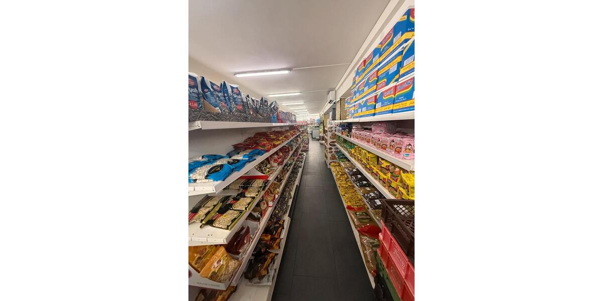 Gewerbeobjekt Pforzheim - 2.379&euro; | Angebot:24433277