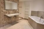 Etagenwohnung Weilheim in Oberbayern - 8 Zimmer, 305 m&sup2;, 3.200&euro; | Angebot:26478235