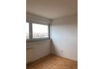 Wohnen auf Zeit Paderborn Neuenbeken - 3 Zimmer, 74 m&sup2;, 370&euro; | Angebot:26278886