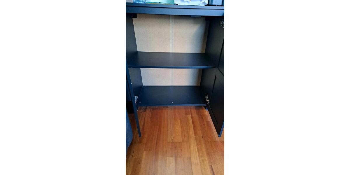 Wohnen auf Zeit Berlin Spandau - 4 Zimmer, 120 m&sup2;, 600&euro; | Angebot:25983547
