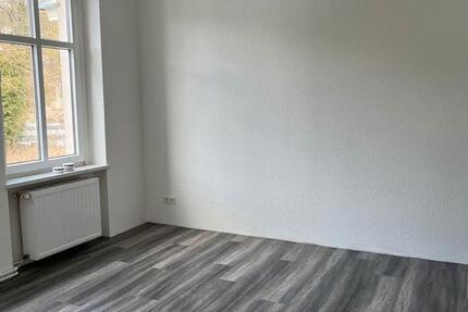 Wohnung Bad Freienwalde (Oder) - 3 Zimmer, 85 m&sup2;, 760&euro; | Angebot:27585964