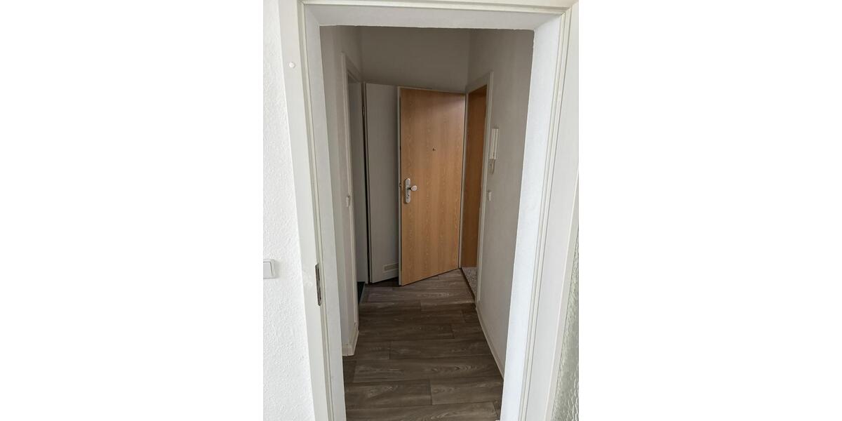 Wohnen auf Zeit Dessau-Roßlau Dessau - 1 Zimmer, 25 m&sup2;, 225&euro; | Angebot:24003069