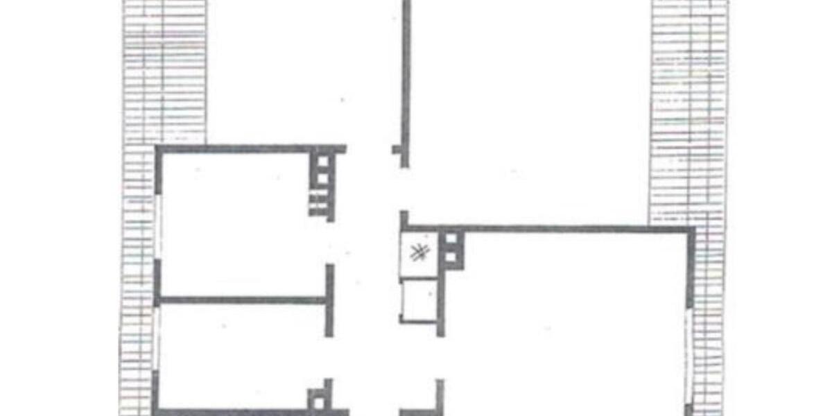 Dachgeschoßwohnung Lippstadt - 3 Zimmer, 66 m&sup2;, 725&euro; | Angebot:25195432