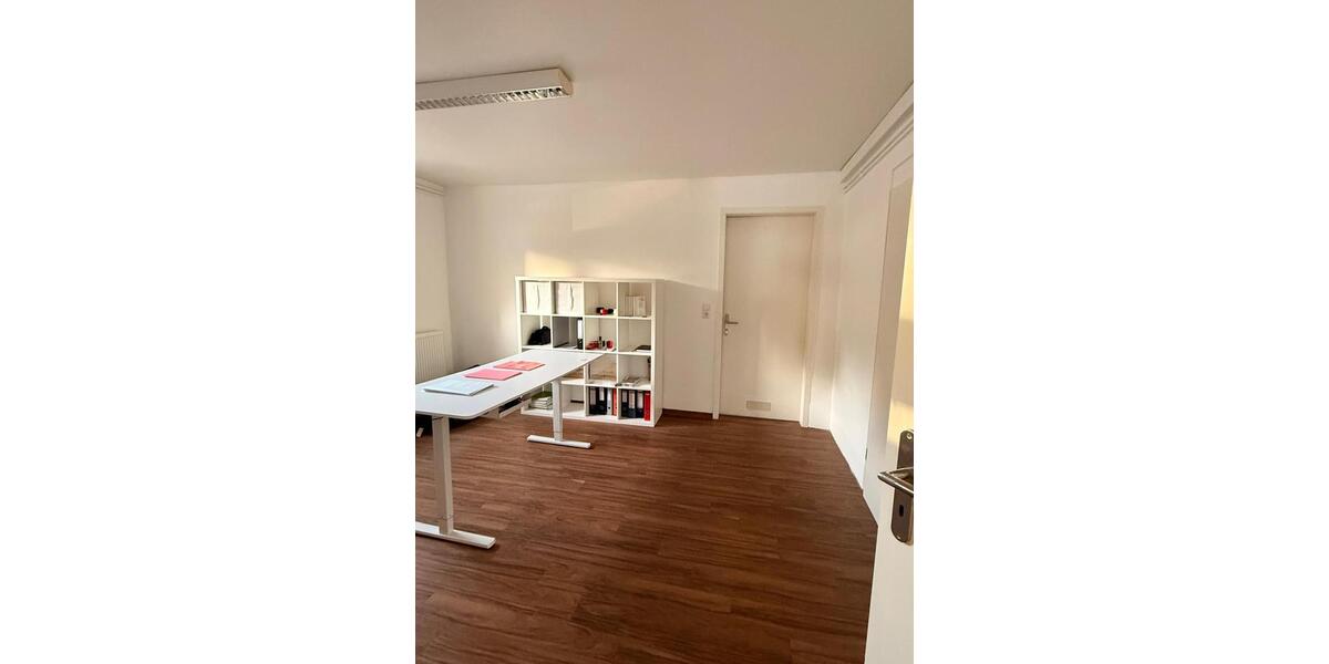 Gewerbeobjekt Waldshut-Tiengen Tiengen - 900&euro; | Angebot:26532930