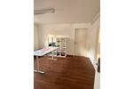Gewerbeobjekt Waldshut-Tiengen Tiengen - 900&euro; | Angebot:26532930