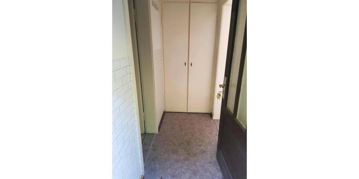 Wohnen auf Zeit Breitungen/Werra Werra - 3 Zimmer, 50 m&sup2;, 200&euro; | Angebot:26426881
