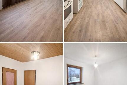 Wohnung Grasberg - 4 Zimmer, 127 m&sup2;, 1.100&euro; | Angebot:24700982