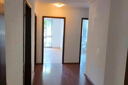 Wohnung Dortmund Aplerbeck - 4 Zimmer, 97 m&sup2;, 920&euro; | Angebot:27608758
