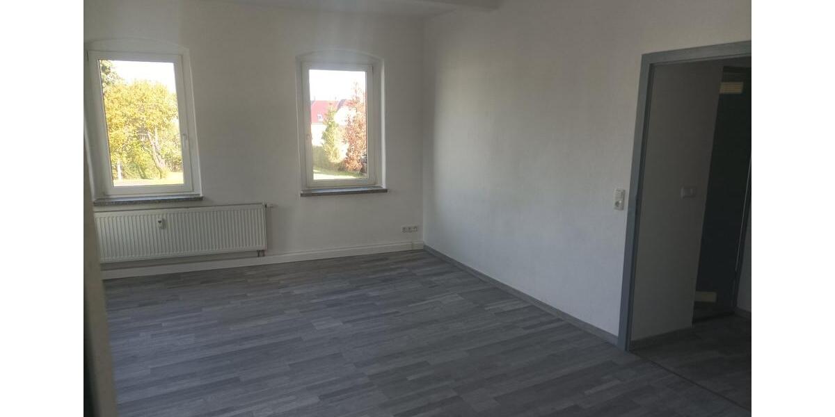 Etagenwohnung Ebersbach-Neugersdorf Neugersdorf - 5 Zimmer, 120 m&sup2;, 610&euro; | Angebot:26665616