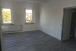 Etagenwohnung Ebersbach-Neugersdorf Neugersdorf - 5 Zimmer, 120 m&sup2;, 610&euro; | Angebot:26665616