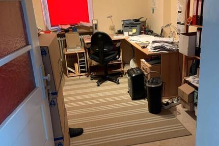 Gewerbeobjekt Mannheim Sandhofen - 150&euro; | Angebot:26241736