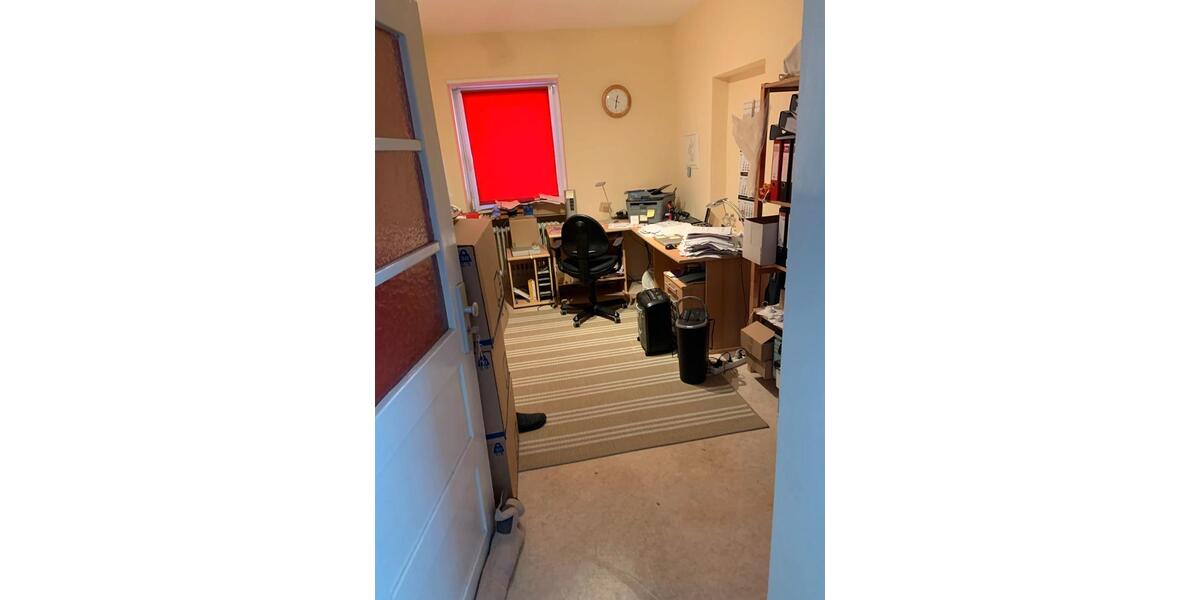 Gewerbeobjekt Mannheim Sandhofen - 150&euro; | Angebot:26241736