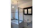 Etagenwohnung Solingen - 1 Zimmer, 44 m&sup2;, 400&euro; | Angebot:26656180