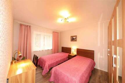Zimmer Düsseldorf Unterrath - 2 Zimmer, 1.550&euro; | Angebot:22846972