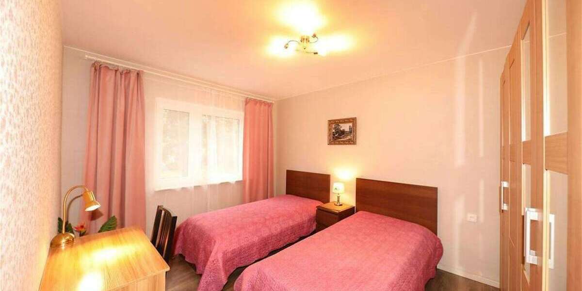 Zimmer Düsseldorf Unterrath - 2 Zimmer, 1.550&euro; | Angebot:22846972