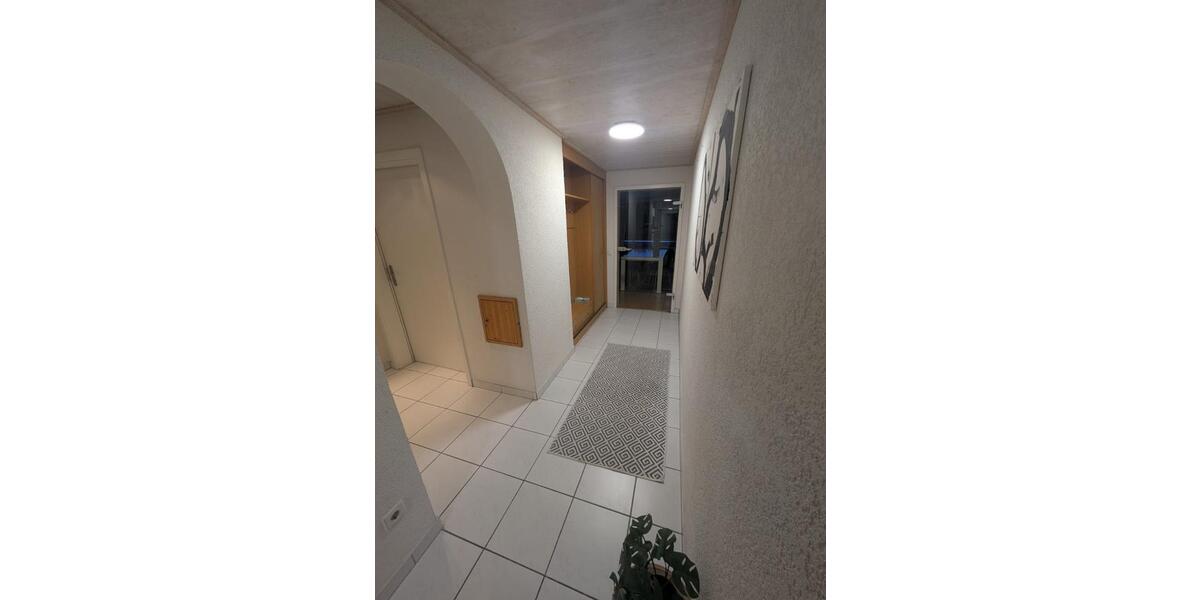 Etagenwohnung Oberteuringen - 3 Zimmer, 78 m&sup2;, 1.100&euro; | Angebot:24746182