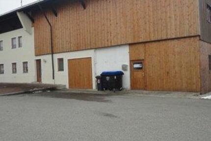 Gewerbeobjekt Grabenstätt - 750&euro; | Angebot:25992192