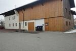 Gewerbeobjekt Grabenstätt - 750&euro; | Angebot:25992192
