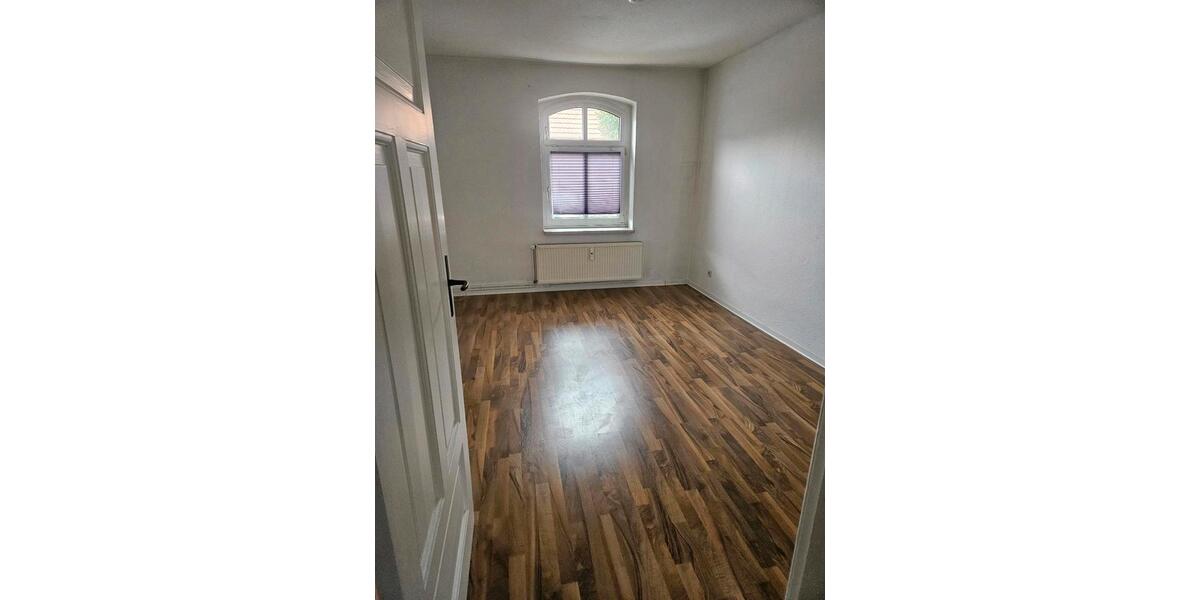 Hochparterre Schorfheide - 2 Zimmer, 48 m&sup2;, 520&euro; | Angebot:26253616