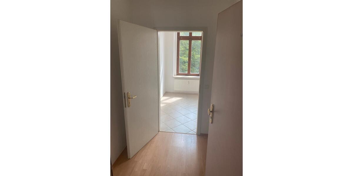 Etagenwohnung Görlitz - 1 Zimmer, 45 m&sup2;, 381&euro; | Angebot:25977210
