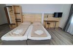 Wohnen auf Zeit Solingen Ohligs - 1 Zimmer, 20 m&sup2;, 15&euro; | Angebot:26671542