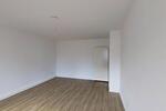 Etagenwohnung Diepholz - 4 Zimmer, 88 m&sup2;, 650&euro; | Angebot:25715022