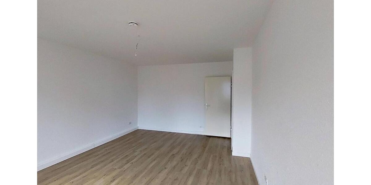 Etagenwohnung Diepholz - 4 Zimmer, 88 m&sup2;, 729&euro; | Angebot:25715022