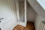 Dachgeschoßwohnung Kellinghusen - 1.5 Zimmer, 27 m&sup2;, 308&euro; | Angebot:26646826