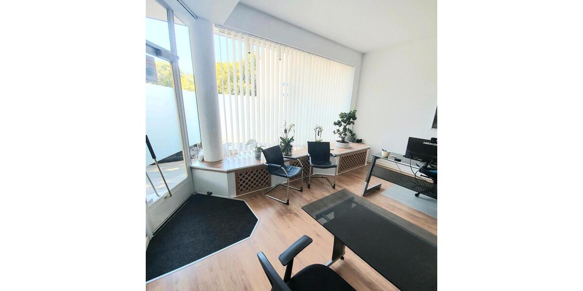 Gewerbeobjekt Düsseldorf Stadtbezirk 9 - 230&euro; | Angebot:24364942