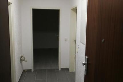 *TOP 2 Zimmer Wohnung* in bester Lage von Besigheim zimmer