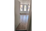 Etagenwohnung Peine - 2 Zimmer, 55 m&sup2;, 950&euro; | Angebot:26531142