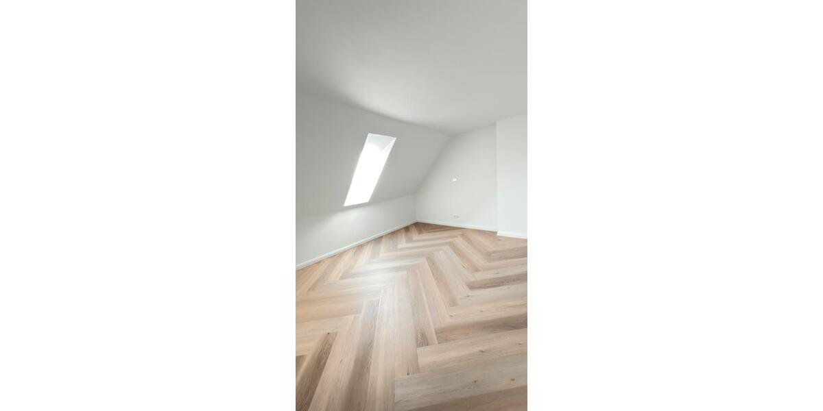 Reihenhaus Winsen (Luhe) - 4 Zimmer, 100 m&sup2;, 1.700&euro; | Angebot:25648352