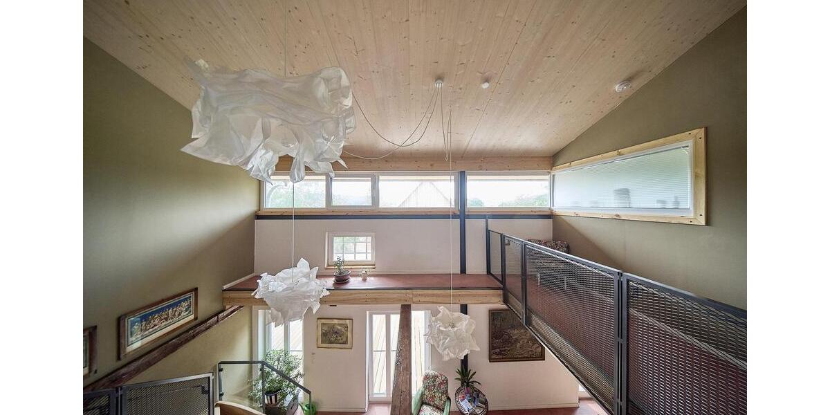 Wohnen auf Zeit Neuburg - 3.5 Zimmer, 155 m&sup2;, 620&euro; | Angebot:24802371