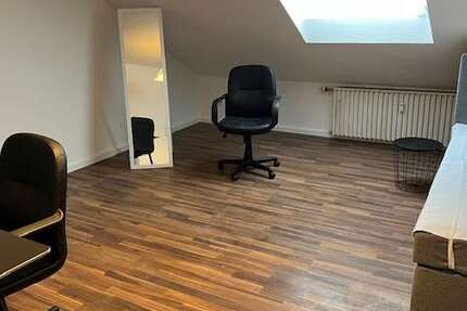 Zimmer Solingen Bech - 1 Zimmer, 580&euro; | Angebot:25307211