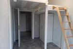 Etagenwohnung Köln Kalk - 10 Zimmer, 78 m&sup2;, 600&euro; | Angebot:26614555