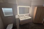 Etagenwohnung Erfurt Brühlervorstadt - 2 Zimmer, 76 m&sup2;, 1.170&euro; | Angebot:26643512
