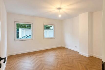 Wohnen auf Zeit Frankfurt am Main Ostend - 6 Zimmer, 121 m&sup2;, 560&euro; | Angebot:26545512