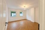 Wohnen auf Zeit Frankfurt am Main Ostend - 6 Zimmer, 121 m&sup2;, 560&euro; | Angebot:26545512