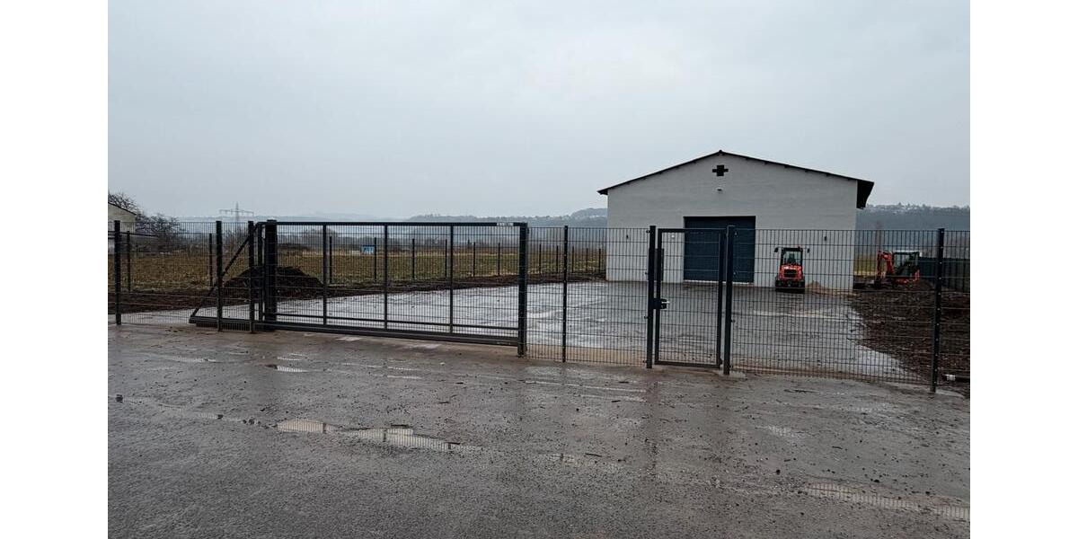 Gewerbeobjekt Sinzig - 2.200&euro; | Angebot:24789729