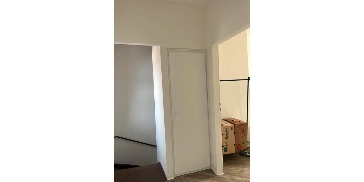Etagenwohnung Kiel Schreventeich - 5 Zimmer, 98 m&sup2;, 1.648&euro; | Angebot:25591512