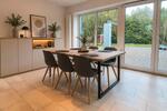 Bungalow Estorf - 4 Zimmer, 136 m&sup2;, 1.090&euro; | Angebot:26532413