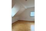 Etagenwohnung Trier Olewig - 3 Zimmer, 80 m&sup2;, 760&euro; | Angebot:25701078
