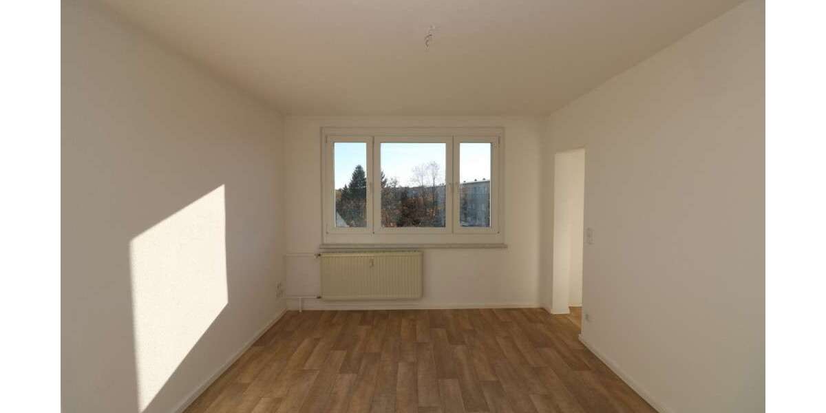 Etagenwohnung Freiberg Freiberg West - 1 Zimmer, 24 m&sup2;, 219&euro; | Angebot:26161242
