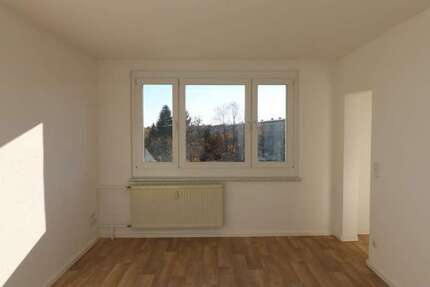 Wohnung Freiberg Freiberg West - 1 Zimmer, 24 m&sup2;, 219&euro; | Angebot:26161242